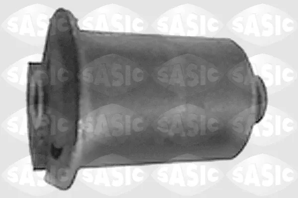 Сайлентблок задней балки 4003387 Sasic