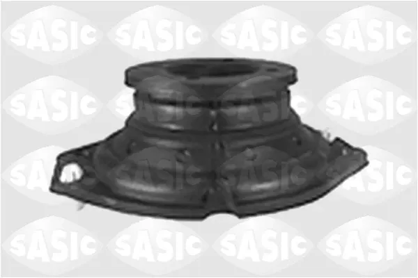 Опора переднего амортизатора 4001627 Sasic