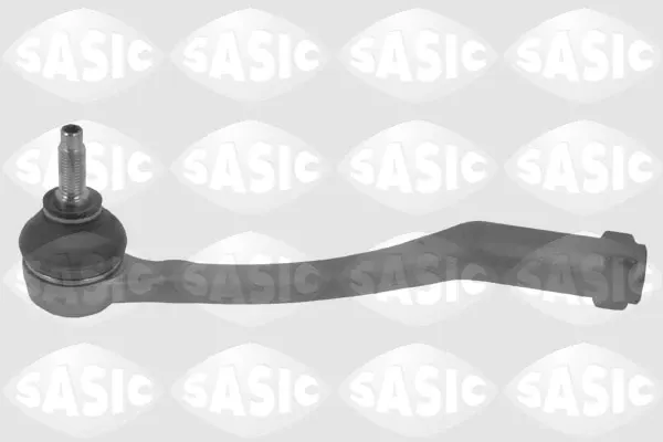 Рулевой наконечник 8173683 Sasic