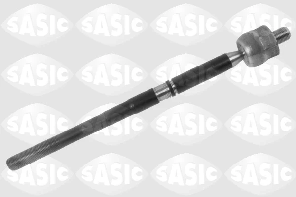 Рулевая тяга 9006873 Sasic