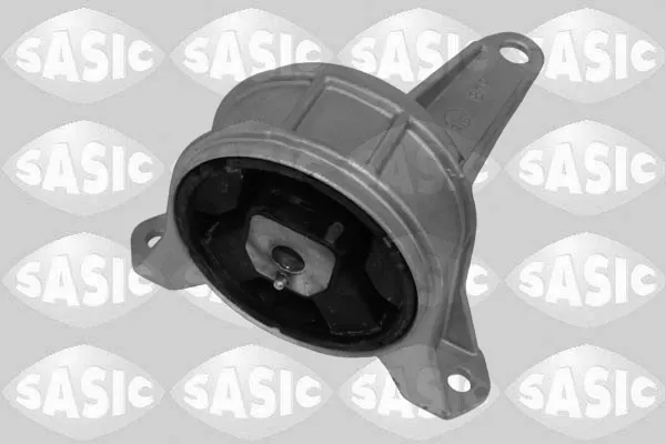Правая подушка двигателя 2706110 Sasic