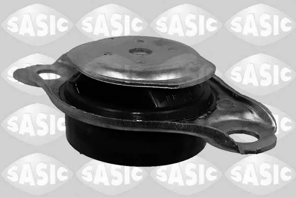 Левая подушка двигателя 2706108 Sasic