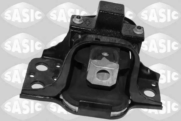 Правая подушка двигателя 2706353 Sasic