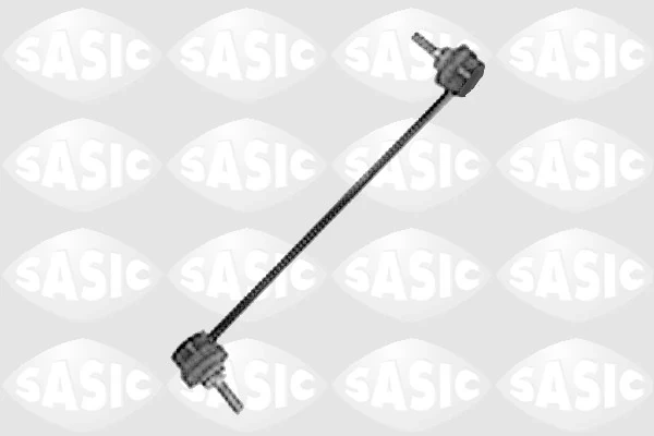 Стойка переднего стабилизатора 4005141 Sasic