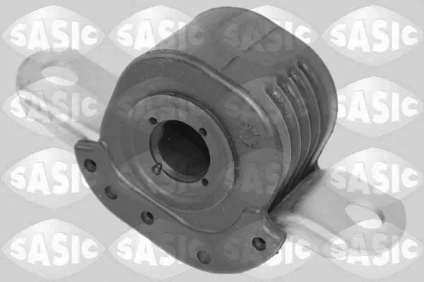 Сайлентблок переднего рычага 2256042 Sasic