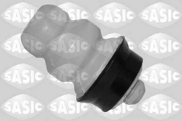 Отбойник амортизатора заднего 2650069 Sasic