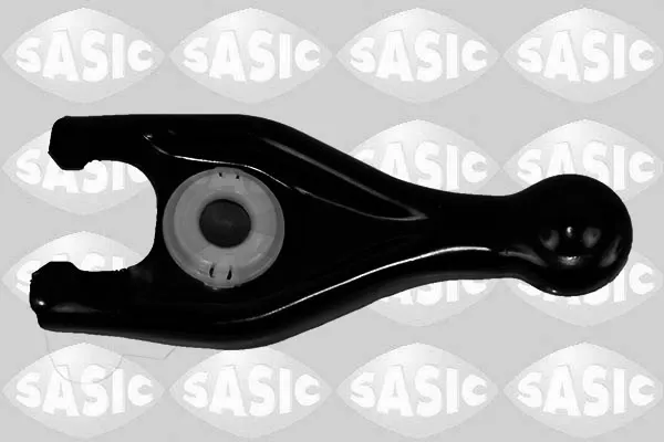 Вилка сцепления 5400006 Sasic
