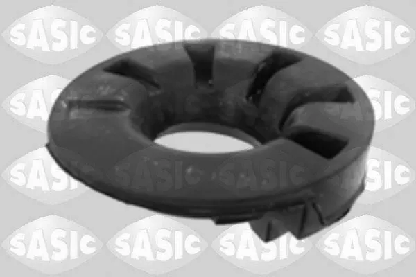 Проставка задней пружины 2654028 Sasic