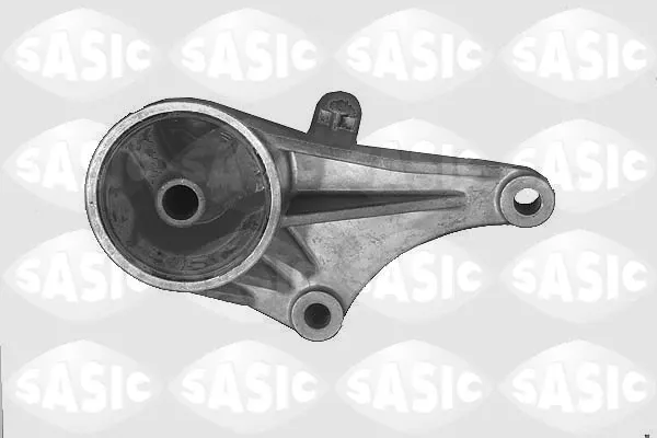 Купить Передняя опора двигателя Опель Зафира A F75