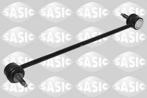 Стойка переднего стабилизатора 2300057 Sasic