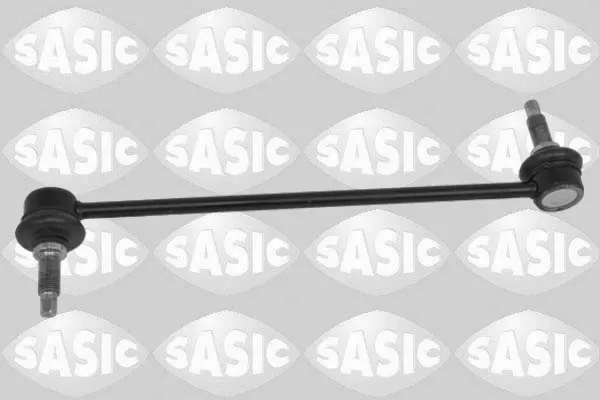Стойка переднего стабилизатора 2300065 Sasic