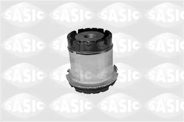 Сайлентблок задней балки 1315985 Sasic