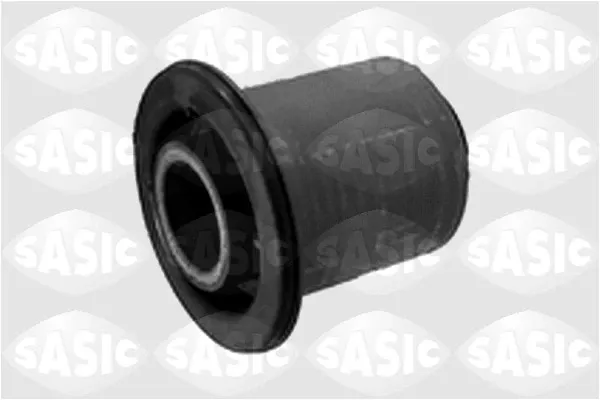 Сайлентблок переднего рычага 4001548 Sasic