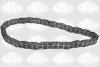 Цепь ГРМ Volvo 340/360 343, 345