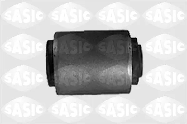 Сайлентблок переднего рычага 4001417 Sasic