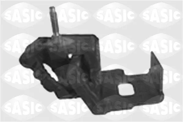 Подушка глушителя 4001575 Sasic