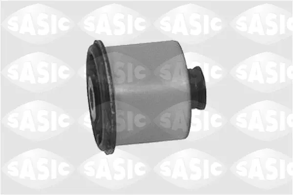 Сайлентблок задней балки 1315C25 Sasic