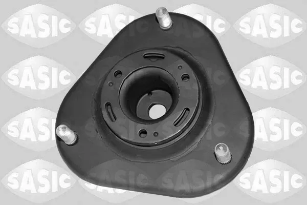 Опора переднего амортизатора 2656114 Sasic