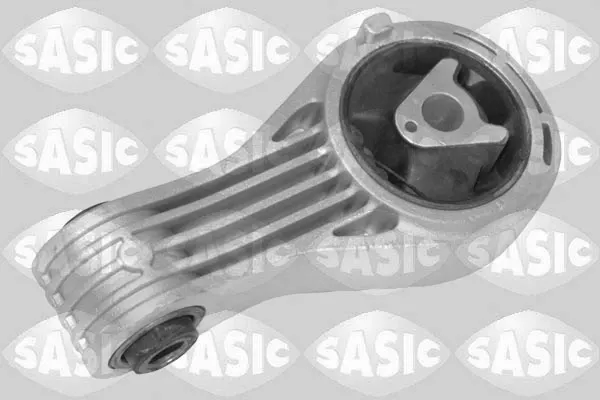 Подушка (опора) двигателя правая верхняя 2700116 Sasic