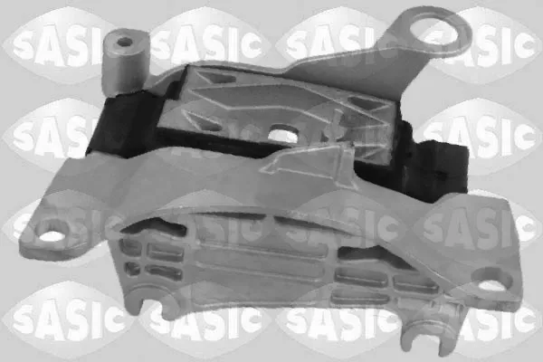 Правая подушка двигателя 2704107 Sasic