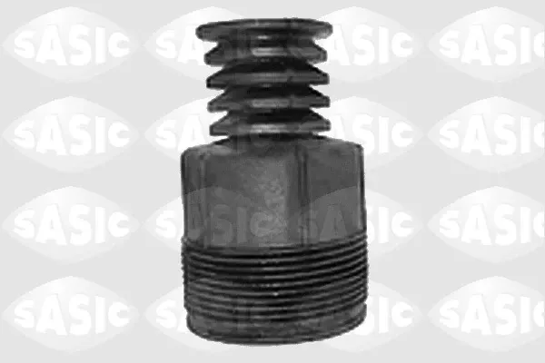 Пыльник амортизатора 0335285 Sasic