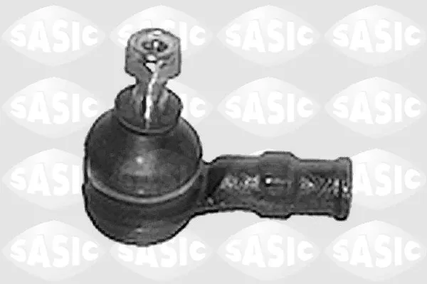 Рулевой наконечник 9006374 Sasic