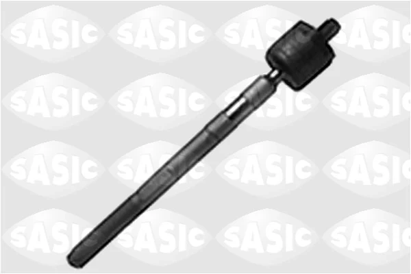Рулевая тяга 3008042 Sasic
