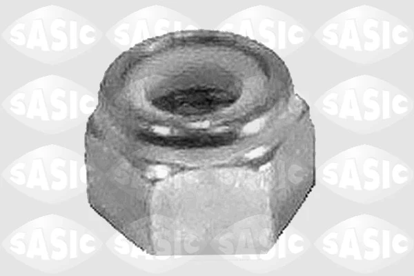Гайка передней стойки стабилизатора 0000362230 Peugeot/Citroen