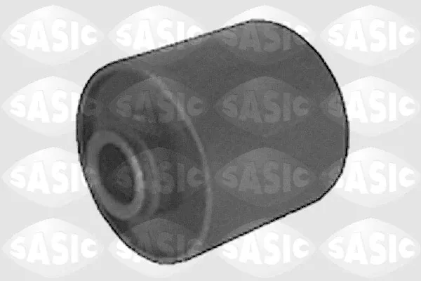 Сайлентблок стабилизатора заднего 4003378 Sasic