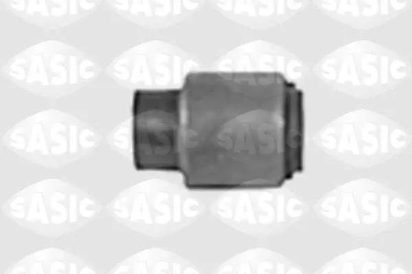 Сайлентблок переднего рычага 5233503 Sasic