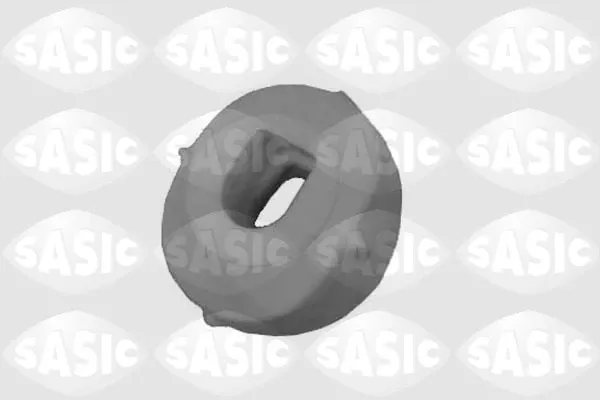 Передняя опора двигателя 9001962 Sasic
