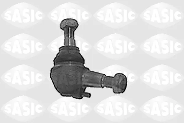 Нижняя шаровая опора 9005291 Sasic