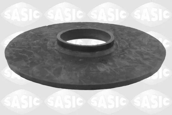 Проставка задней нижней пружины 2654003 Sasic