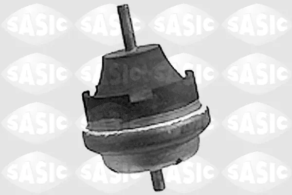 Правая подушка двигателя 8271281 Sasic