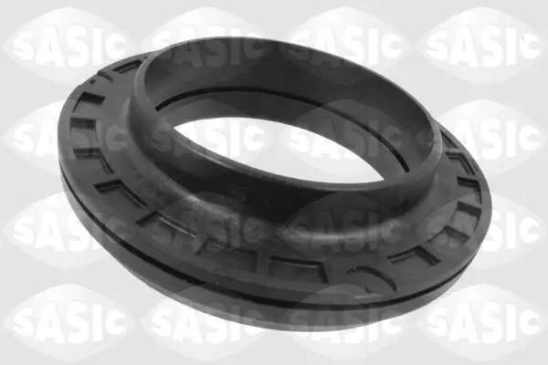 Опорный подшипник амортизатора 8005213 Sasic