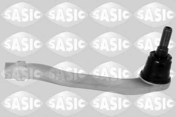 Рулевой наконечник 7670023 Sasic