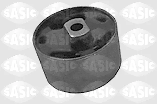 Левая подушка двигателя 9001464 Sasic