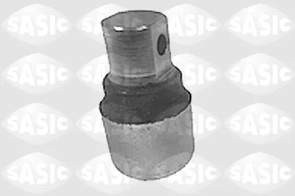 Передняя опора двигателя 8441811 Sasic