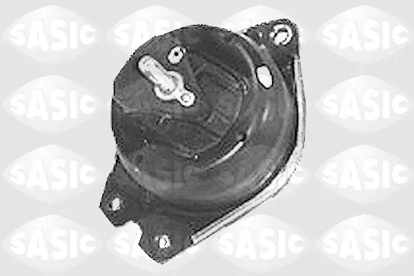 Правая подушка двигателя 4001832 Sasic