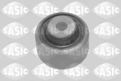 Сайлентблок переднего нижнего рычага SASIC 2256203