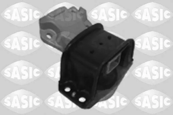 Правая подушка двигателя 2700049 Sasic