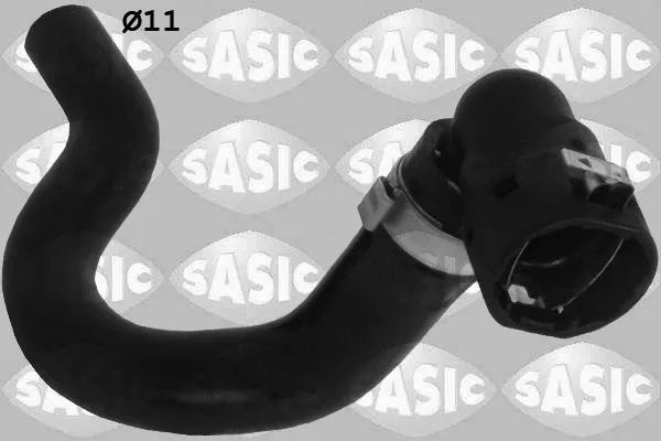 3406131 Sasic