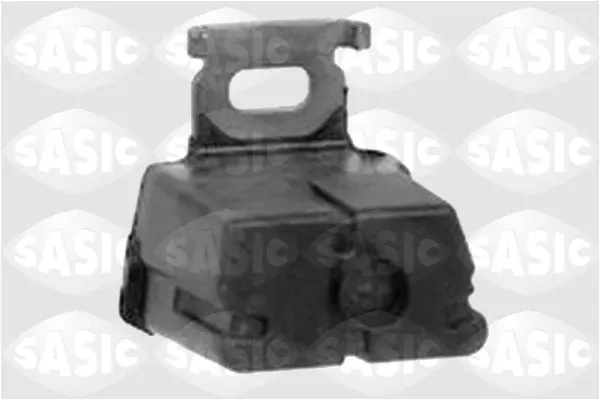 Подушка глушителя 4001589 Sasic