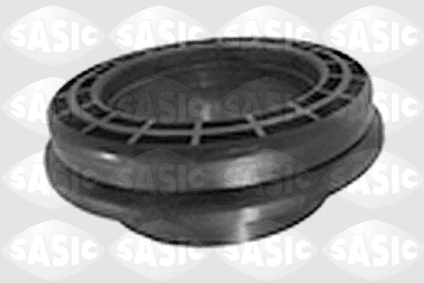 Опорный подшипник амортизатора 9005370 Sasic