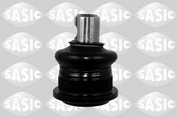 Нижняя шаровая опора 7574013 Sasic