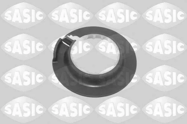 Проставка задней нижней пружины 2654063 Sasic