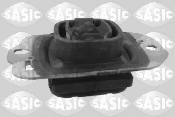 Левая подушка двигателя 2704080 Sasic