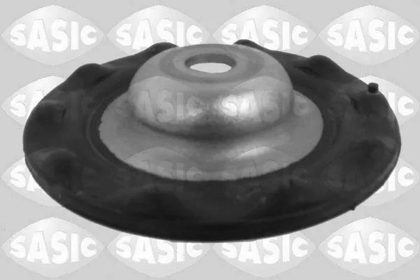 Опора переднего амортизатора 2656028 Sasic