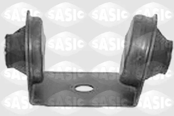 Подушка (опора) двигателя правая верхняя 8441A71 Sasic