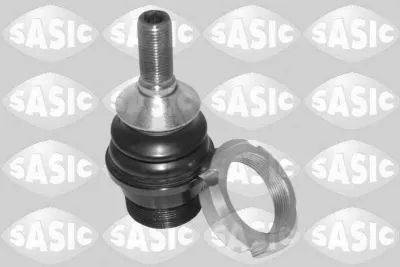 Шаровая опора задней подвески нижняя SASIC 7576089